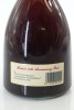 (1) Babich 75th Anniversary Tawny Port, New Zealand, 18.5% ABV - 2