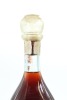 (1) Babich 75th Anniversary Tawny Port, New Zealand, 18.5% ABV - 3