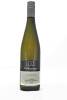 (1) 2008 Te Kairanga Six Sons Gewurztraminer