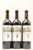 (3) 2006 Chateau Leoville Barton, Saint-Julien [JR17] [WS94] {WE94]