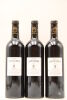 (3) 2006 Chateau Leoville Barton, Saint-Julien [JR17] [WS94] {WE94] - 2