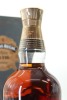 (1) Chivas Regal Ultis V 2016 Release Blended Scotch Whisky, 40% ABV (GB) - 3