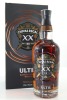 (1) Chivas Regal Ultis XX 20 Year Old Blended Scotch Whisky, Scotland, 40% ABV (GB)
