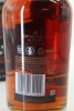(1) Chivas Regal Ultis XX 20 Year Old Blended Scotch Whisky, Scotland, 40% ABV (GB) - 2