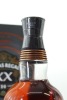 (1) Chivas Regal Ultis XX 20 Year Old Blended Scotch Whisky, Scotland, 40% ABV (GB) - 3