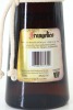 (1) Frangelico Hazelnut Liqueur, 20% ABV - 2