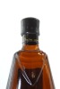 (1) Frangelico Hazelnut Liqueur, 20% ABV - 3