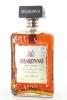 (1) Disaronno Originale, Italy, 28% ABV