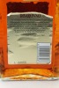 (1) Disaronno Originale, Italy, 28% ABV - 2