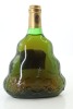 (1) Bellingham Legacy Johannisberger, Franschhoek Valley (Missing Front Label)