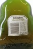 (1) Bellingham Legacy Johannisberger, Franschhoek Valley (Missing Front Label) - 2