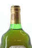 (1) Bellingham Legacy Johannisberger, Franschhoek Valley (Missing Front Label) - 3