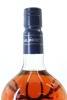 (1) The Dalmore 18 Year Old Single Malt Scotch Whisky, Highlands, 43% ABV - 3