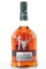 (1) The Dalmore 15 Year Old Single Malt Scotch Whisky, 40% ABV