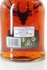 (1) The Dalmore 15 Year Old Single Malt Scotch Whisky, 40% ABV - 2