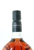 (1) The Dalmore 15 Year Old Single Malt Scotch Whisky, 40% ABV - 3
