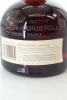 (1) Grand Marnier Cordon Rouge Original Liqueur, 1000ml, 40% ABV, Circa. 2000's - 2