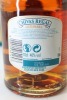 (1) Chivas Regal Mizunara Blended Scotch Whisky, 40% ABV (GB) - 2