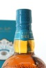 (1) Chivas Regal Mizunara Blended Scotch Whisky, 40% ABV (GB) - 3