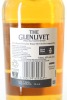 (1) The Glenlivet Founder's Reserve Single Malt Scotch Whisky, Speyside, 40% ABV (GB) - 2