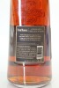 (1) Four Roses 'Private Selection' OESO Recipe 'BCST Edition' Barrel No.9-20 Barrel Strength Aged 9 Years 3 Months Kentucky Straight Bourbon Whiskey, 57.2% ABV, 750ml - Bottled for Austin Texas Liquor, Rare Bottling - 2