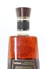 (1) Four Roses 'Private Selection' OESO Recipe 'BCST Edition' Barrel No.9-20 Barrel Strength Aged 9 Years 3 Months Kentucky Straight Bourbon Whiskey, 57.2% ABV, 750ml - Bottled for Austin Texas Liquor, Rare Bottling - 3