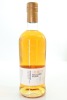 (1) Ardnamurchan AD/06:22 Paul Launois Release Single Malt Scotch Whisky, Highlands, 57.5% ABV