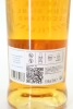 (1) Ardnamurchan AD/06:22 Paul Launois Release Single Malt Scotch Whisky, Highlands, 57.5% ABV - 2