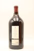 (1) 2013 Ornellaia Bolgheri Superiore, Tuscany 3000ml [JR18.5] [RP96] - 3
