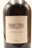 (1) 2013 Ornellaia Bolgheri Superiore, Tuscany 3000ml [JR18.5] [RP96] - 4