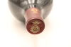 (1) 2013 Ornellaia Bolgheri Superiore, Tuscany 3000ml [JR18.5] [RP96] - 5