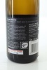 (1) 2023 Clark Estate Blackbirch Pinot Gris, Marlborough - 2