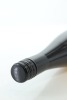 (1) 2023 Clark Estate Blackbirch Pinot Gris, Marlborough - 3