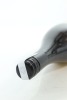 (1) 2023 Delta Estate Hatters Hill Sauvignon Blanc, Marlborough - 3