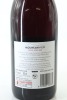 (1) 2022 Mountain View Pinot Noir, Marlborough - 2