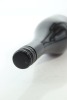 (1) 2022 Mountain View Pinot Noir, Marlborough - 3