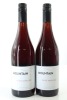 (2) 2022 Mountain View Pinot Noir, Marlborough