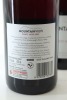 (2) 2022 Mountain View Pinot Noir, Marlborough - 2