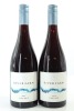 (2) 2024 River Farm Pinot Noir, Marlborough