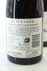 (2) 2024 River Farm Pinot Noir, Marlborough - 2