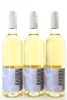 (3) 2024 Known Unknown 'Puma' Pinot Gris, Hawke's Bay