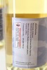 (3) 2024 Known Unknown 'Puma' Pinot Gris, Hawke's Bay - 2