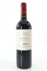 (1) 2020 Te Mata Estate 'Awatea' Cabernets - Merlot, Hawke's Bay