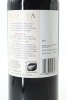 (1) 2020 Te Mata Estate 'Awatea' Cabernets - Merlot, Hawke's Bay - 2