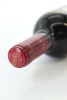 (1) 2020 Te Mata Estate 'Awatea' Cabernets - Merlot, Hawke's Bay - 3