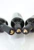 (3) 2022 Curtis Ancestor Shiraz, McLaren Vale - 3
