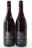 (2) 2019 Clark Estate 'Koromiko' Pinot Noir, Marlborough