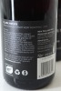 (2) 2019 Clark Estate 'Koromiko' Pinot Noir, Marlborough - 2