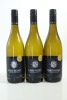 (3) 2024 Lake Road Wines Pinot Gris, Gisborne