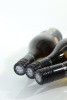 (3) 2024 Lake Road Wines Pinot Gris, Gisborne - 3